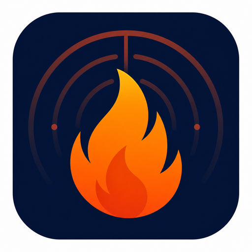 Logo WARNITY